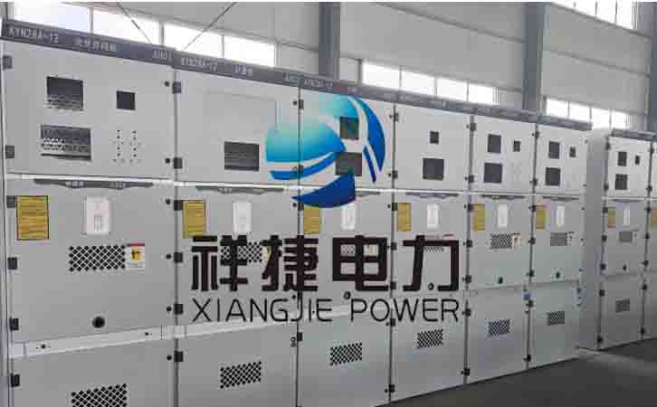 電力施工.jpg